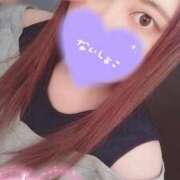 ヒメ日記 2025/04/25 19:21 投稿 れな ぽちゃ・巨乳専門店　太田足利ちゃんこ