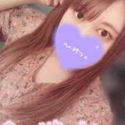 ヒメ日記 2025/04/27 15:21 投稿 れな ぽちゃ・巨乳専門店　太田足利ちゃんこ