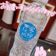 ヒメ日記 2025/04/27 22:51 投稿 れな ぽちゃ・巨乳専門店　太田足利ちゃんこ