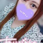 ヒメ日記 2025/04/29 14:51 投稿 れな ぽちゃ・巨乳専門店　太田足利ちゃんこ