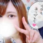 ヒメ日記 2025/04/29 19:51 投稿 れな ぽちゃ・巨乳専門店　太田足利ちゃんこ