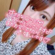 ヒメ日記 2025/05/01 18:31 投稿 れな ぽちゃ・巨乳専門店　太田足利ちゃんこ