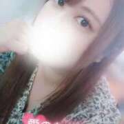 ヒメ日記 2025/05/02 18:02 投稿 れな ぽちゃ・巨乳専門店　太田足利ちゃんこ