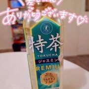 ヒメ日記 2025/05/03 23:11 投稿 れな ぽちゃ・巨乳専門店　太田足利ちゃんこ