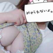 ヒメ日記 2025/05/05 17:02 投稿 れな ぽちゃ・巨乳専門店　太田足利ちゃんこ