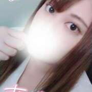 ヒメ日記 2025/05/05 19:51 投稿 れな ぽちゃ・巨乳専門店　太田足利ちゃんこ