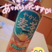 ヒメ日記 2025/05/05 23:51 投稿 れな ぽちゃ・巨乳専門店　太田足利ちゃんこ