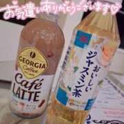 ヒメ日記 2025/05/06 00:21 投稿 れな ぽちゃ・巨乳専門店　太田足利ちゃんこ