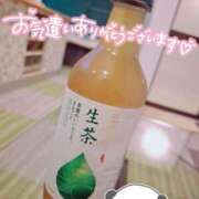 ヒメ日記 2025/05/10 20:31 投稿 れな ぽちゃ・巨乳専門店　太田足利ちゃんこ