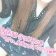 ヒメ日記 2025/05/11 12:31 投稿 れな ぽちゃ・巨乳専門店　太田足利ちゃんこ