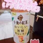 ヒメ日記 2025/05/11 16:11 投稿 れな ぽちゃ・巨乳専門店　太田足利ちゃんこ