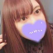 ヒメ日記 2025/05/12 02:51 投稿 れな ぽちゃ・巨乳専門店　太田足利ちゃんこ