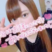 ヒメ日記 2025/05/12 19:31 投稿 れな ぽちゃ・巨乳専門店　太田足利ちゃんこ