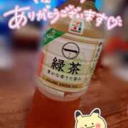 ヒメ日記 2025/05/23 00:51 投稿 れな ぽちゃ・巨乳専門店　太田足利ちゃんこ