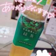 ヒメ日記 2025/05/24 19:24 投稿 れな ぽちゃ・巨乳専門店　太田足利ちゃんこ