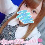 ヒメ日記 2025/05/24 23:37 投稿 れな ぽちゃ・巨乳専門店　太田足利ちゃんこ