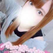 ヒメ日記 2025/05/31 18:21 投稿 れな ぽちゃ・巨乳専門店　太田足利ちゃんこ