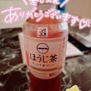 ヒメ日記 2025/05/31 21:21 投稿 れな ぽちゃ・巨乳専門店　太田足利ちゃんこ