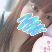 ヒメ日記 2025/06/08 18:51 投稿 れな ぽちゃ・巨乳専門店　太田足利ちゃんこ