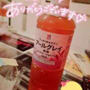 ヒメ日記 2025/06/08 19:51 投稿 れな ぽちゃ・巨乳専門店　太田足利ちゃんこ