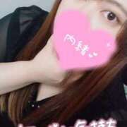 ヒメ日記 2025/06/08 20:21 投稿 れな ぽちゃ・巨乳専門店　太田足利ちゃんこ