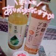 ヒメ日記 2025/06/11 19:02 投稿 れな ぽちゃ・巨乳専門店　太田足利ちゃんこ