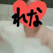 ヒメ日記 2025/06/20 18:21 投稿 れな ぽちゃ・巨乳専門店　太田足利ちゃんこ