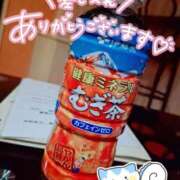 ヒメ日記 2025/06/20 21:51 投稿 れな ぽちゃ・巨乳専門店　太田足利ちゃんこ