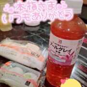 ヒメ日記 2025/06/22 18:02 投稿 れな ぽちゃ・巨乳専門店　太田足利ちゃんこ