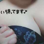 ヒメ日記 2025/06/22 20:41 投稿 れな ぽちゃ・巨乳専門店　太田足利ちゃんこ