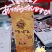 ヒメ日記 2025/06/23 17:51 投稿 れな ぽちゃ・巨乳専門店　太田足利ちゃんこ