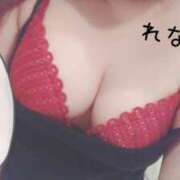 ヒメ日記 2025/06/24 18:51 投稿 れな ぽちゃ・巨乳専門店　太田足利ちゃんこ