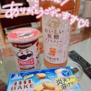 ヒメ日記 2025/06/25 17:31 投稿 れな ぽちゃ・巨乳専門店　太田足利ちゃんこ