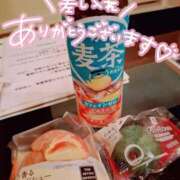 ヒメ日記 2025/06/26 01:21 投稿 れな ぽちゃ・巨乳専門店　太田足利ちゃんこ