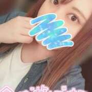 ヒメ日記 2025/06/29 20:41 投稿 れな ぽちゃ・巨乳専門店　太田足利ちゃんこ