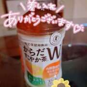 ヒメ日記 2025/07/09 18:21 投稿 れな ぽちゃ・巨乳専門店　太田足利ちゃんこ