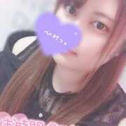 ヒメ日記 2025/07/11 19:28 投稿 れな ぽちゃ・巨乳専門店　太田足利ちゃんこ