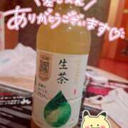 ヒメ日記 2025/07/13 14:02 投稿 れな ぽちゃ・巨乳専門店　太田足利ちゃんこ