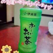 ヒメ日記 2025/07/13 15:06 投稿 れな ぽちゃ・巨乳専門店　太田足利ちゃんこ