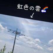 ヒメ日記 2025/07/19 17:21 投稿 れな ぽちゃ・巨乳専門店　太田足利ちゃんこ