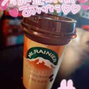 ヒメ日記 2025/07/23 20:51 投稿 れな ぽちゃ・巨乳専門店　太田足利ちゃんこ