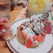 ヒメ日記 2025/07/25 18:51 投稿 れな ぽちゃ・巨乳専門店　太田足利ちゃんこ