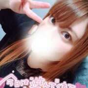 ヒメ日記 2025/07/26 20:29 投稿 れな ぽちゃ・巨乳専門店　太田足利ちゃんこ