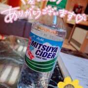 ヒメ日記 2025/07/27 01:41 投稿 れな ぽちゃ・巨乳専門店　太田足利ちゃんこ