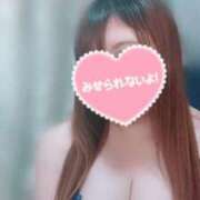 ヒメ日記 2025/07/30 12:21 投稿 れな ぽちゃ・巨乳専門店　太田足利ちゃんこ