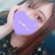 ヒメ日記 2025/07/30 17:21 投稿 れな ぽちゃ・巨乳専門店　太田足利ちゃんこ