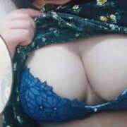 ヒメ日記 2025/07/31 01:41 投稿 れな ぽちゃ・巨乳専門店　太田足利ちゃんこ