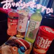 ヒメ日記 2025/07/31 17:51 投稿 れな ぽちゃ・巨乳専門店　太田足利ちゃんこ