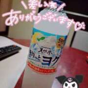 ヒメ日記 2025/07/31 18:21 投稿 れな ぽちゃ・巨乳専門店　太田足利ちゃんこ