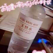 ヒメ日記 2025/08/01 20:21 投稿 れな ぽちゃ・巨乳専門店　太田足利ちゃんこ